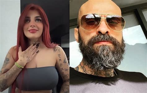 xxpobo|xxx.